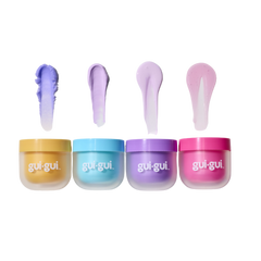Gui Gui Slime 90737