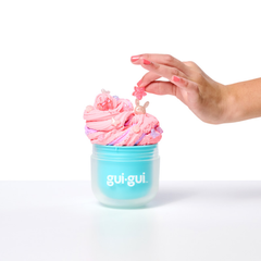 Gui Gui Slime 90737