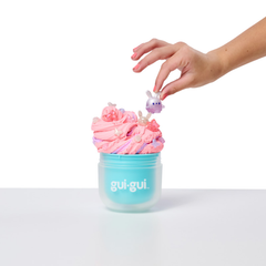 Gui Gui Slime 90737