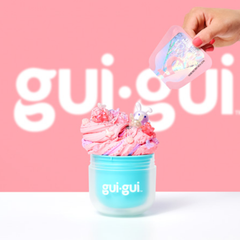 Gui Gui Slime 90737