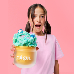 Gui Gui Slime 90737