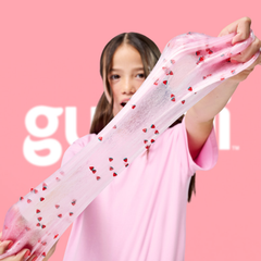 Gui Gui Slime 90737