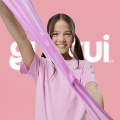 Gui Gui Slime 90737
