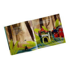 Sincap Kitap Güzellik Bir Tabloya Sığar Mı?