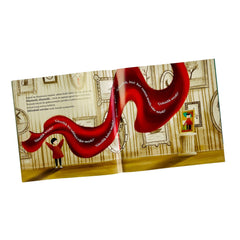 Sincap Kitap Güzellik Bir Tabloya Sığar Mı?