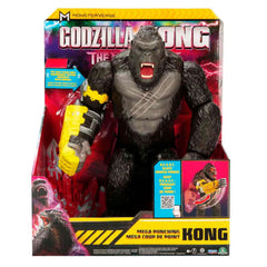 Monsterverse Mega Figür 33cm