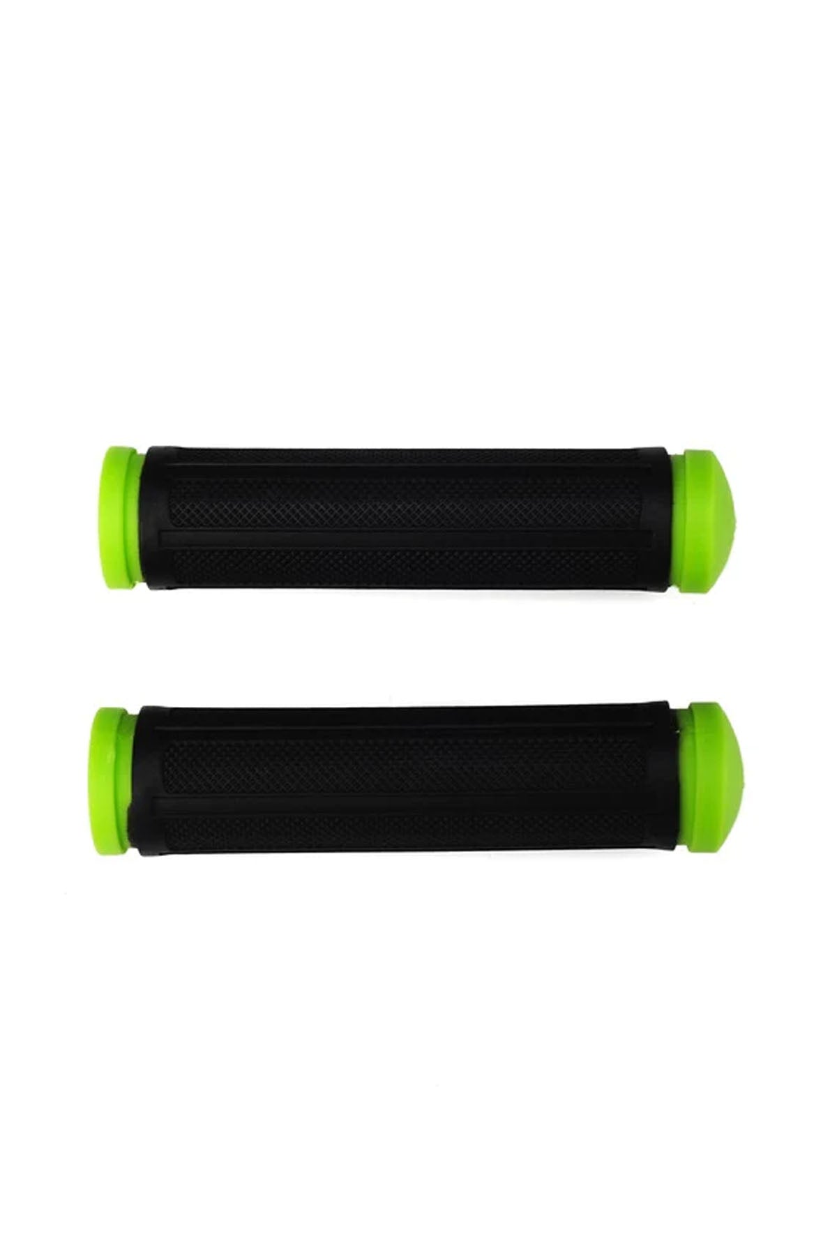 Handles MX Trixx Black /Green