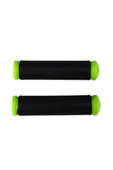 Yedek Parça Micro Scooter Brake Fren Black With Mx, Trixx