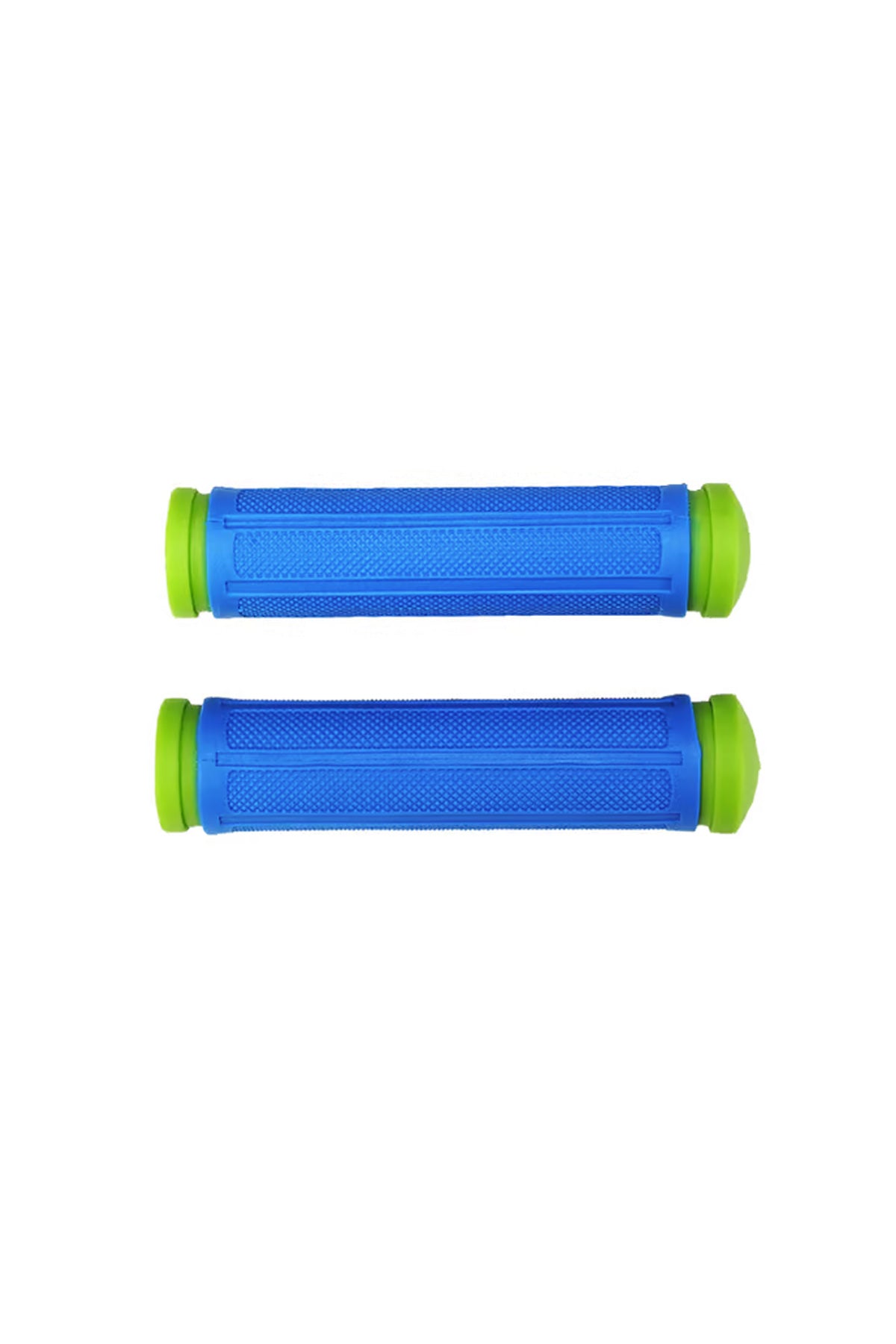 Yedek Parça Micro Scooter Tutma Yeri Handles Mx Trixx Blue