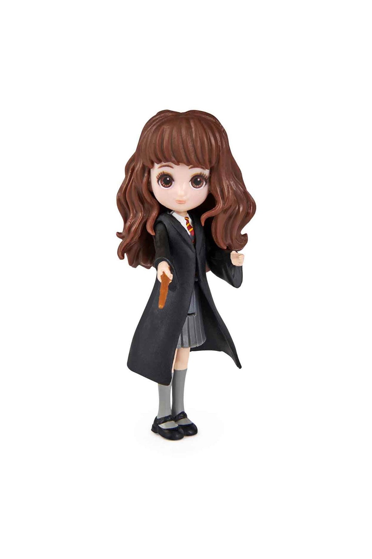 Harry Potter Magical Minis Hermione Granger Figürü 7Cm