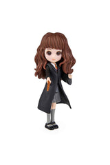 Harry Potter Magical Minis Hermione Granger Figürü 7cm - Welcome Baby