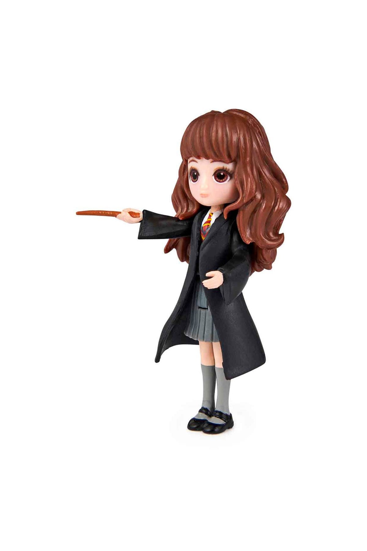 Harry Potter Magical Minis Hermione Granger Figürü 7cm - Welcome Baby