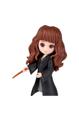 Harry Potter Magical Minis Hermione Granger Figürü 7cm - Welcome Baby