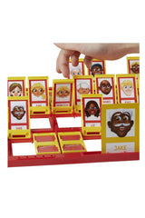 Hasbro Bil Bakalım Kim? - Welcome Baby