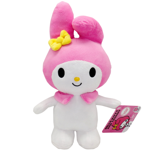 Hello Kitty 20 Cm Peluş 24405