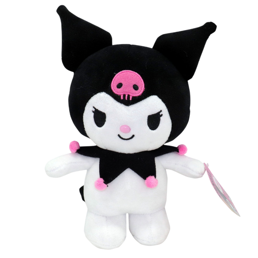 Hello Kitty 20 Cm Peluş 24405