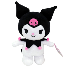 Hello Kitty 20 Cm Peluş 24405