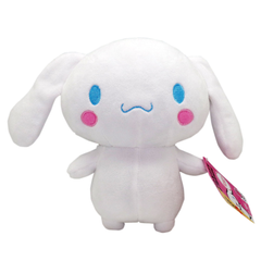 Hello Kitty 20 Cm Peluş 24405