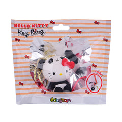 Hello Kitty Anahtarlık