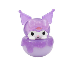 Hello Kitty Dondurma