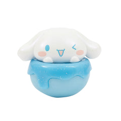 Hello Kitty Dondurma