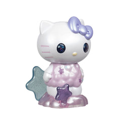 Hello Kitty Figür 10cm