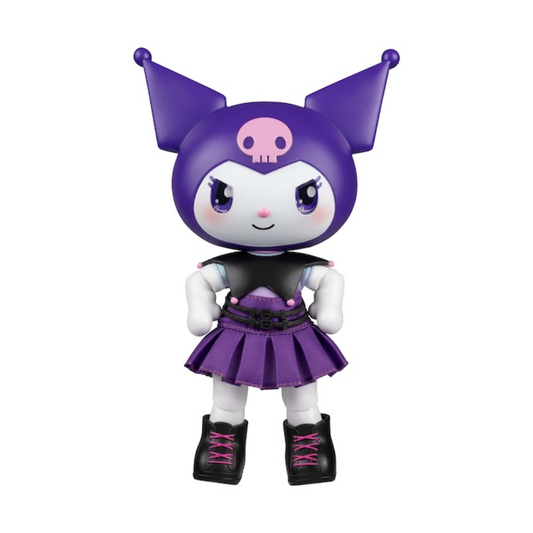 Hello Kitty Figür 20cm HKT0701