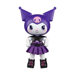 Hello Kitty Figür 20cm HKT0701