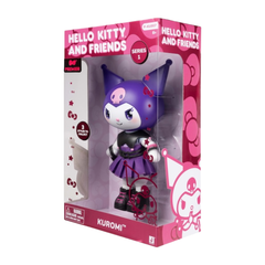 Hello Kitty Figür 20cm HKT0701
