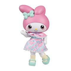Hello Kitty Figür 20cm HKT0701