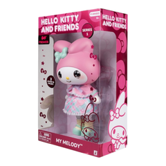 Hello Kitty Figür 20cm HKT0701