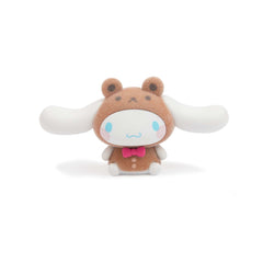 Hello Kitty Kıyafet Değiştirme Partisi