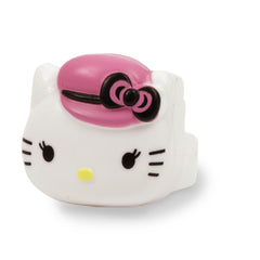 Hello Kitty Lip Balm Yüzük