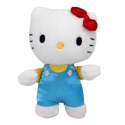 Hello Kitty Mini Peluş S3 7.5cm