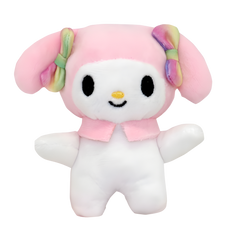 Hello Kitty Mini Peluş S3 7.5cm