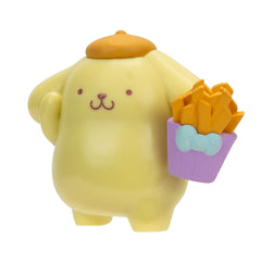 Hello Kitty Mini Sürpriz Figür