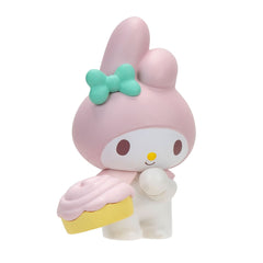 Hello Kitty Mini Sürpriz Figür