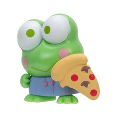 Hello Kitty Mini Sürpriz Figür