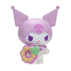 Hello Kitty Mini Sürpriz Figür