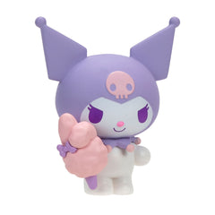 Hello Kitty Mini Sürpriz Figür