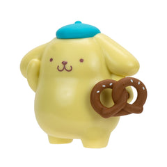 Hello Kitty Mini Sürpriz Figür