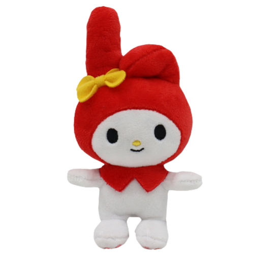 Hello Kitty Pelüş Anahtarlık 24400