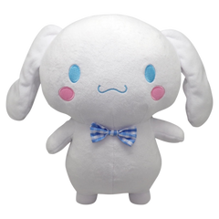 Hello Kitty Peluş S2 30cm 24408
