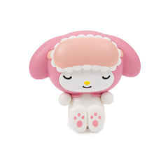 Hello Kitty Puzzle Figür