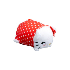Hello Kitty Squishy Peluş