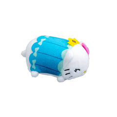 Hello Kitty Squishy Peluş