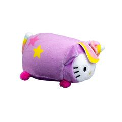 Hello Kitty Squishy Peluş