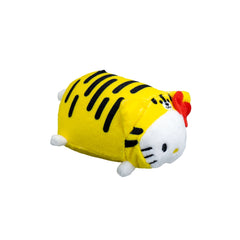 Hello Kitty Squishy Peluş