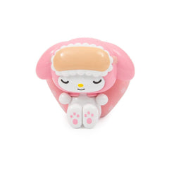 Hello Kitty Tatlı Uykular Sürpriz Paket