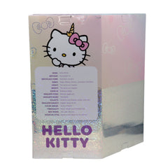 Hello Kitty Unicorn Kostüm Pelüş 24355